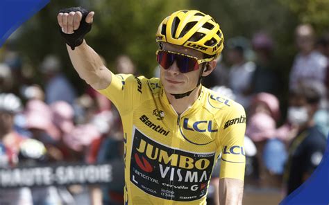 Vuelta a España 2023 Betting Tip & Predictions .